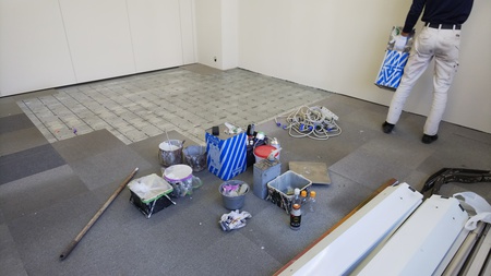 Before画像
